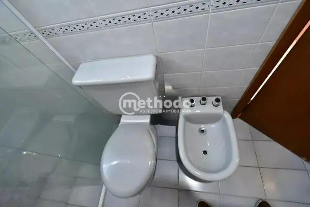 Apartamento, 3 quartos, 86 m² - Foto 2