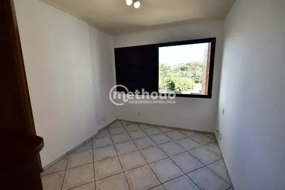 Apartamento, 3 quartos, 86 m² - Foto 1