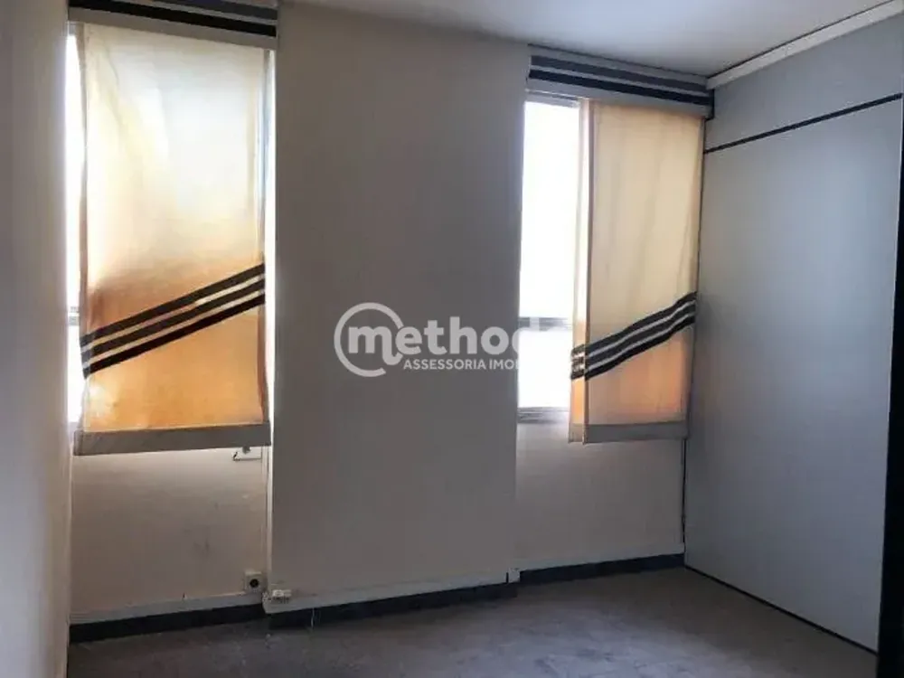 Sala-Conjunto, 43 m² - Foto 3