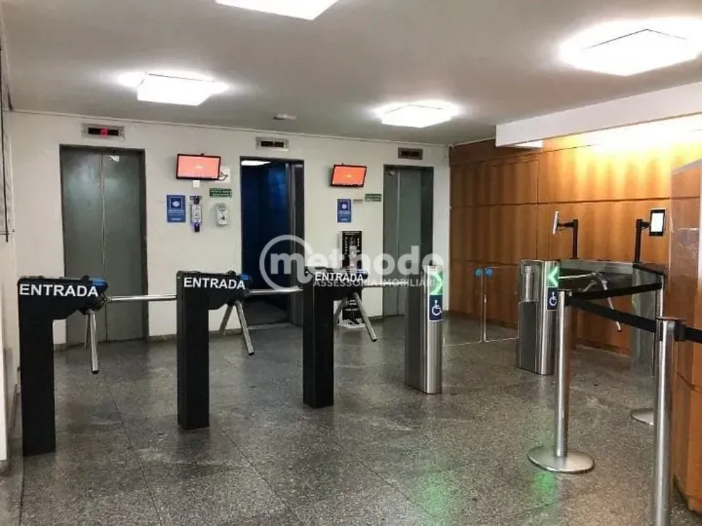 Sala-Conjunto, 43 m² - Foto 1