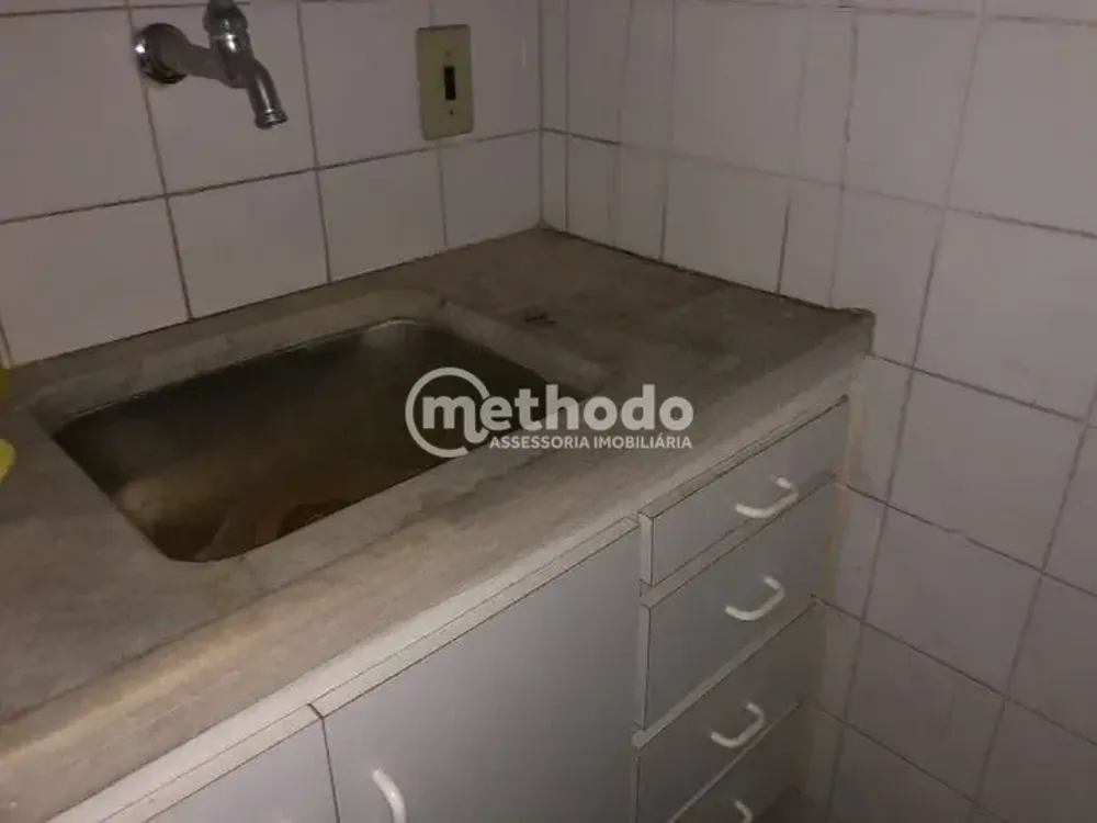 Sala-Conjunto, 43 m² - Foto 4