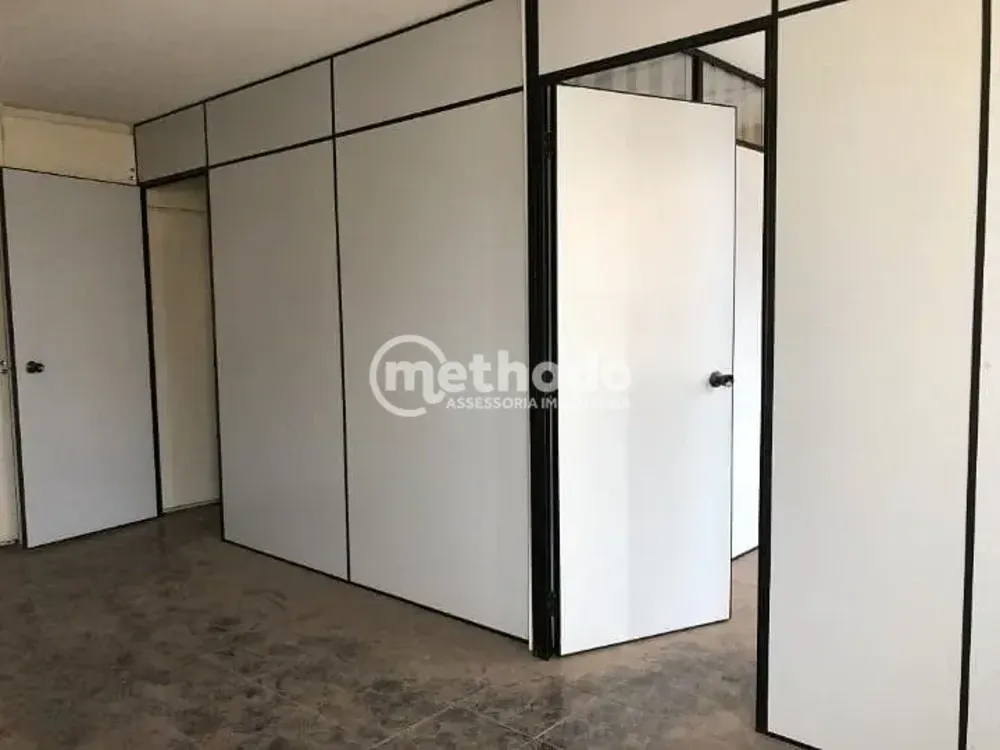 Sala-Conjunto, 43 m² - Foto 2