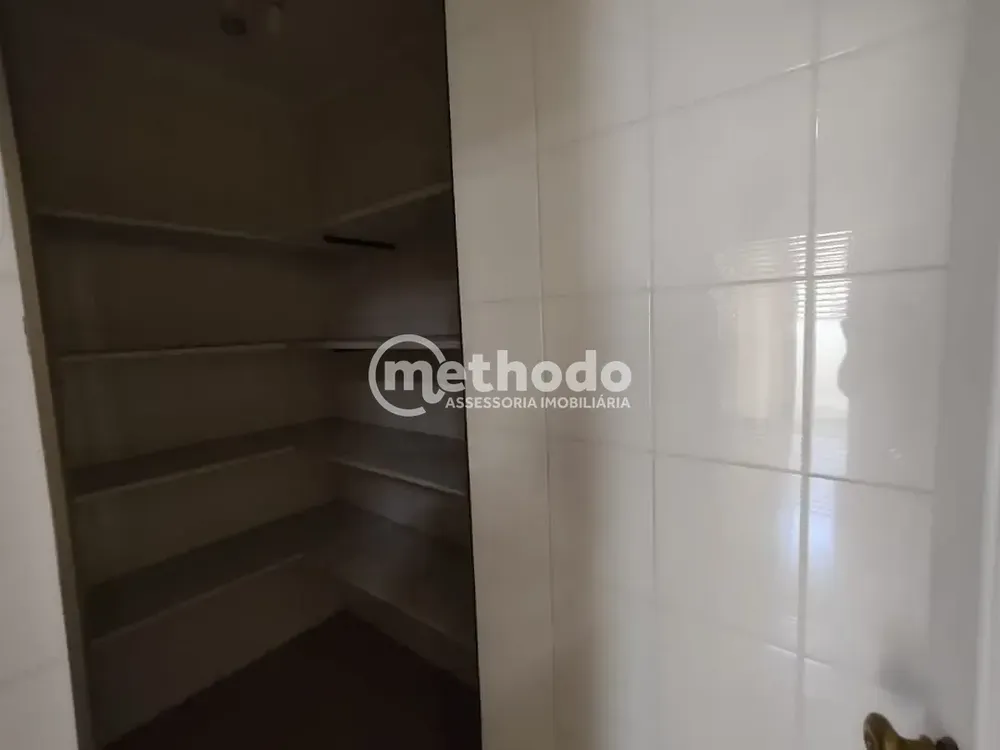 Apartamento, 3 quartos, 220 m² - Foto 3