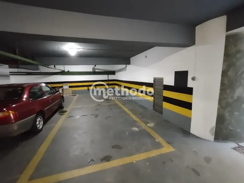 Apartamento, 3 quartos, 220 m² - Foto 2