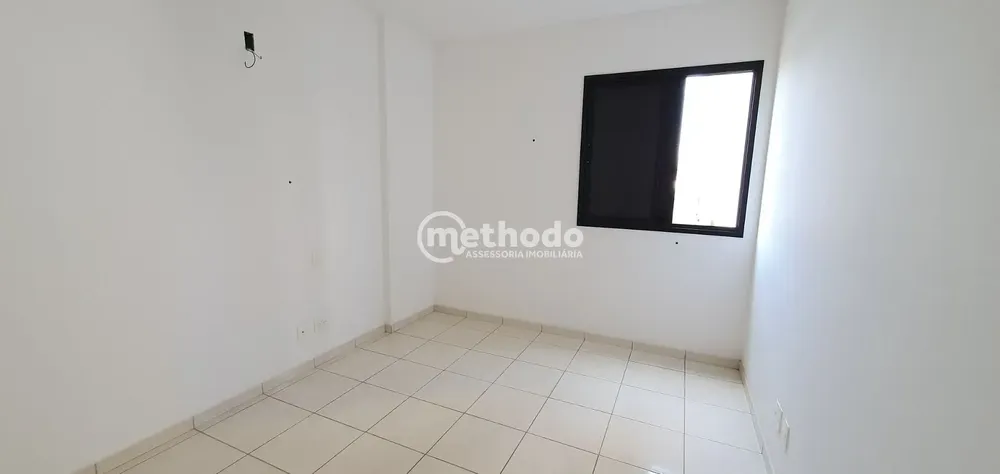 Apartamento, 3 quartos, 83 m² - Foto 1