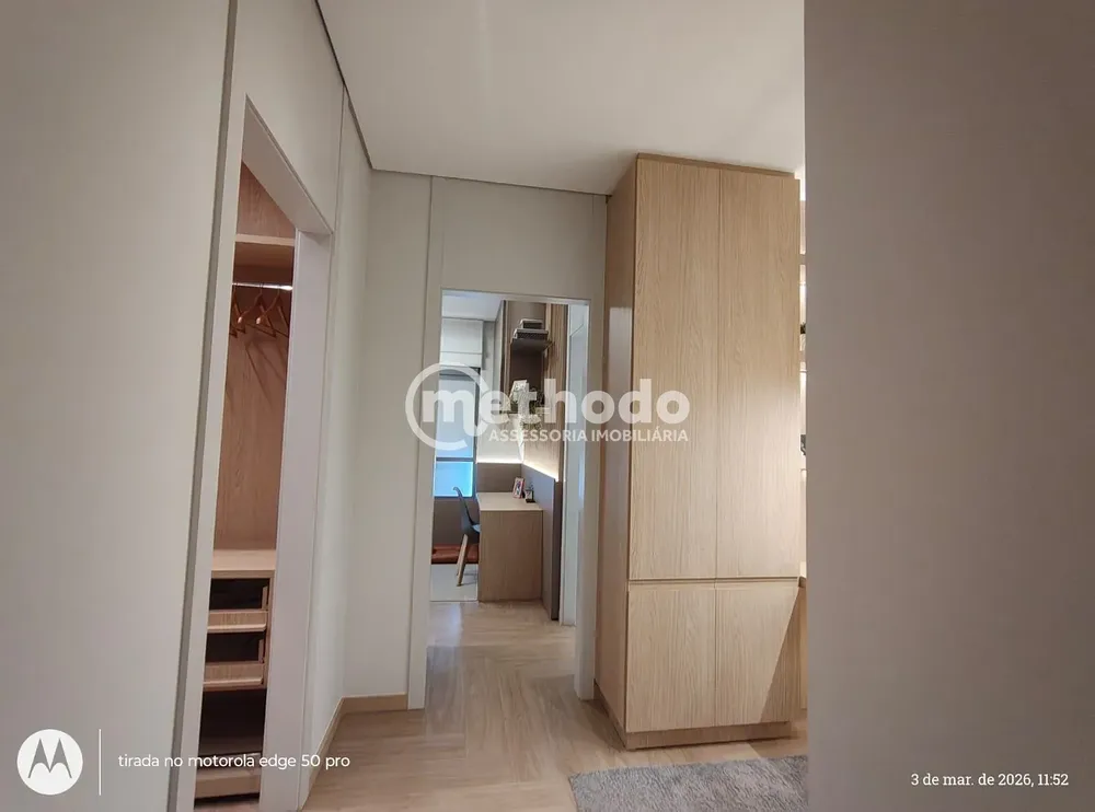 Apartamento, 3 quartos, 117 m² - Foto 4