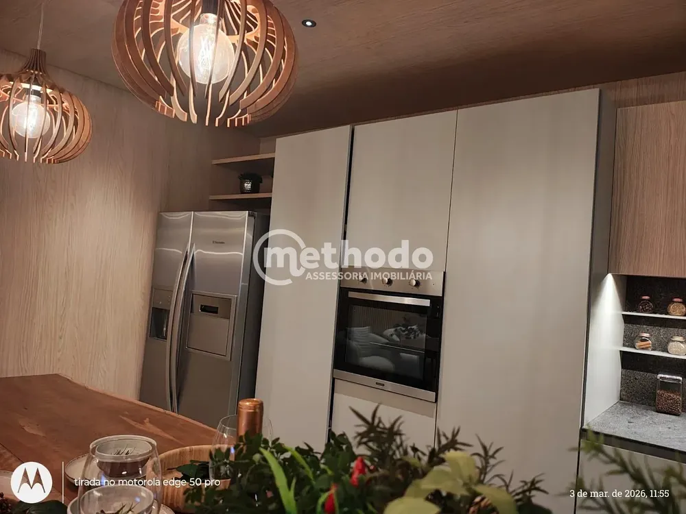 Apartamento, 3 quartos, 117 m² - Foto 2