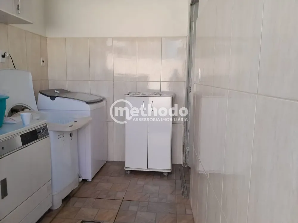 Casa, 3 quartos, 125 m² - Foto 3