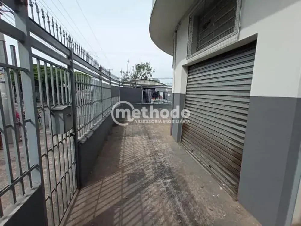 Prédio Inteiro, 244 m² - Foto 2