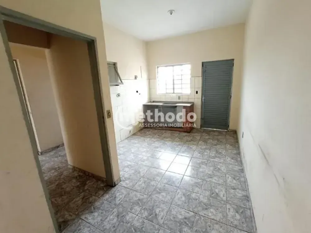 Prédio Inteiro, 244 m² - Foto 1