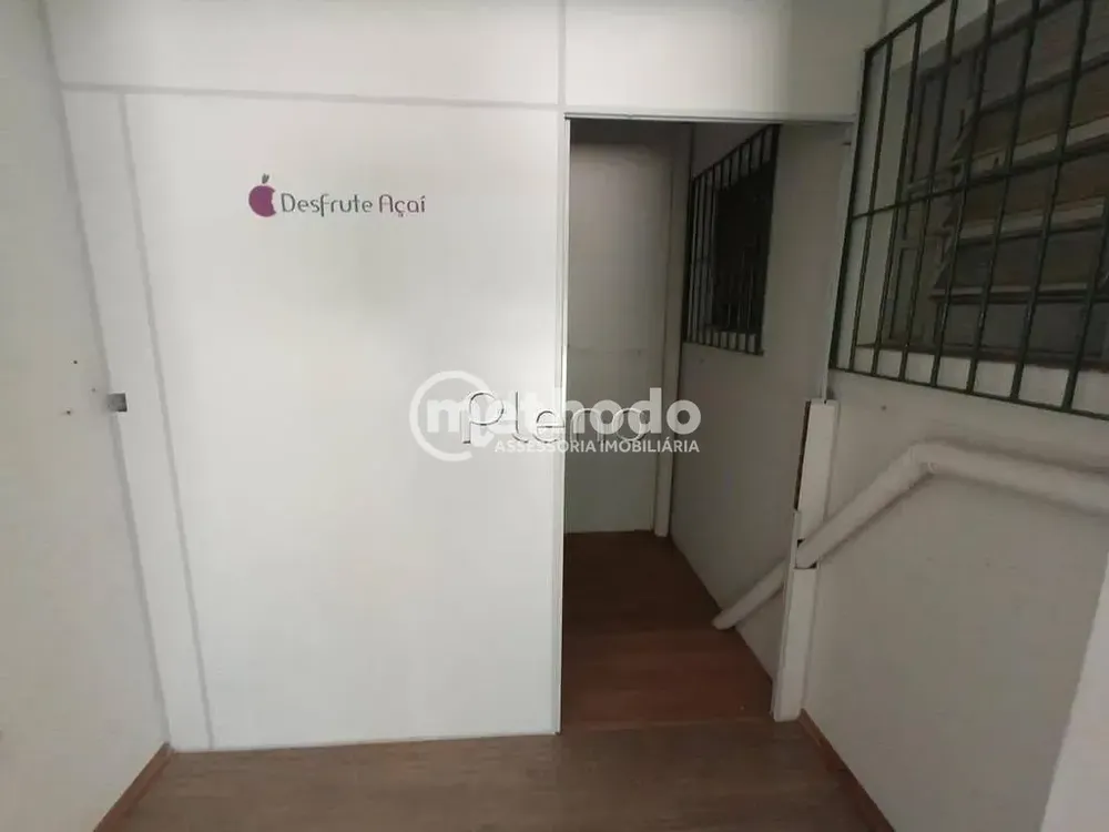 Prédio Inteiro, 244 m² - Foto 4