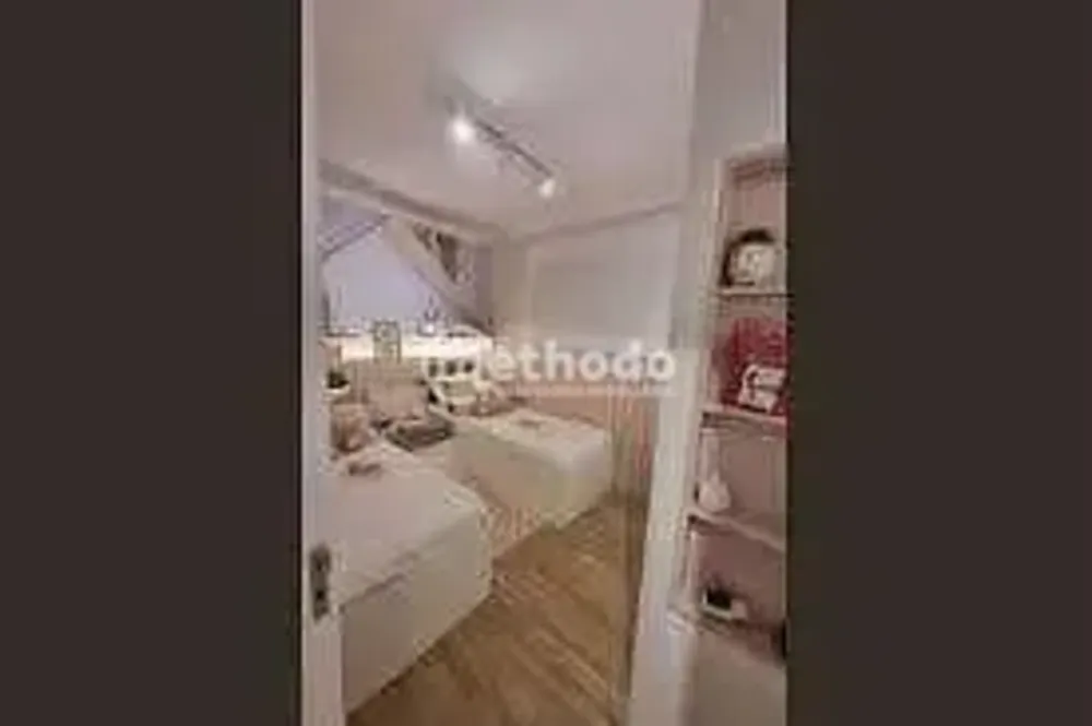 Apartamento, 3 quartos, 65 m² - Foto 1