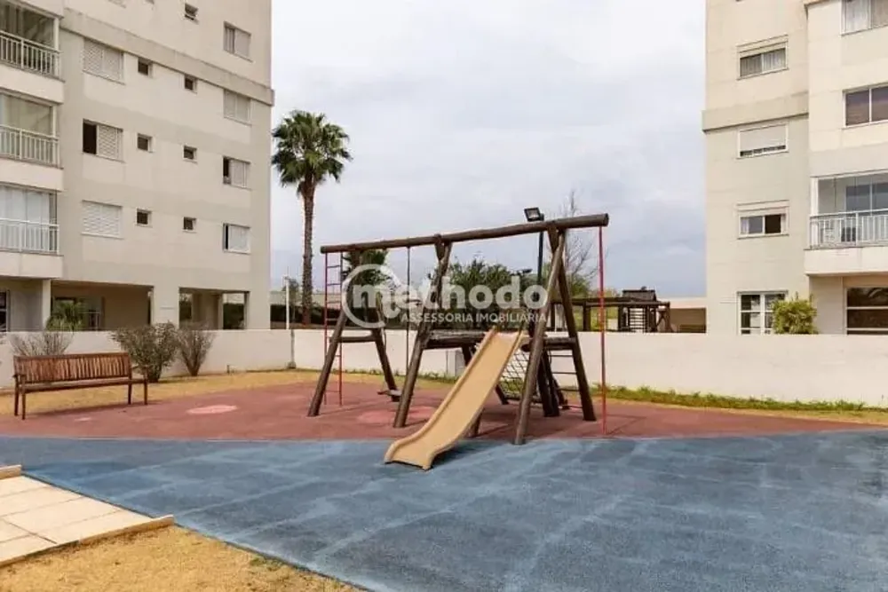 Apartamento, 3 quartos, 129 m² - Foto 3
