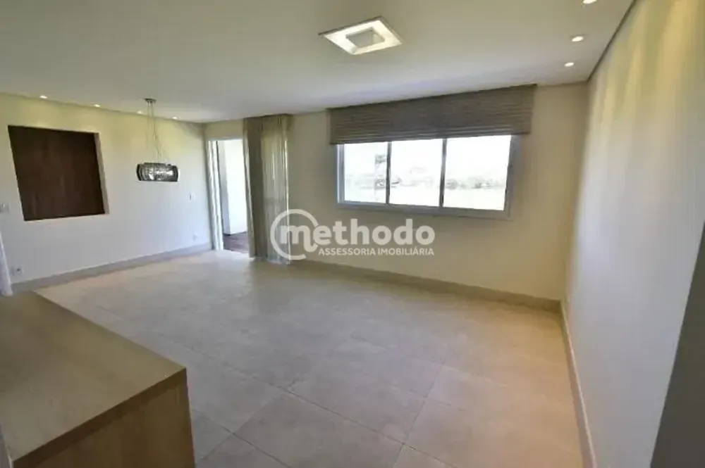 Apartamento, 3 quartos, 129 m² - Foto 2