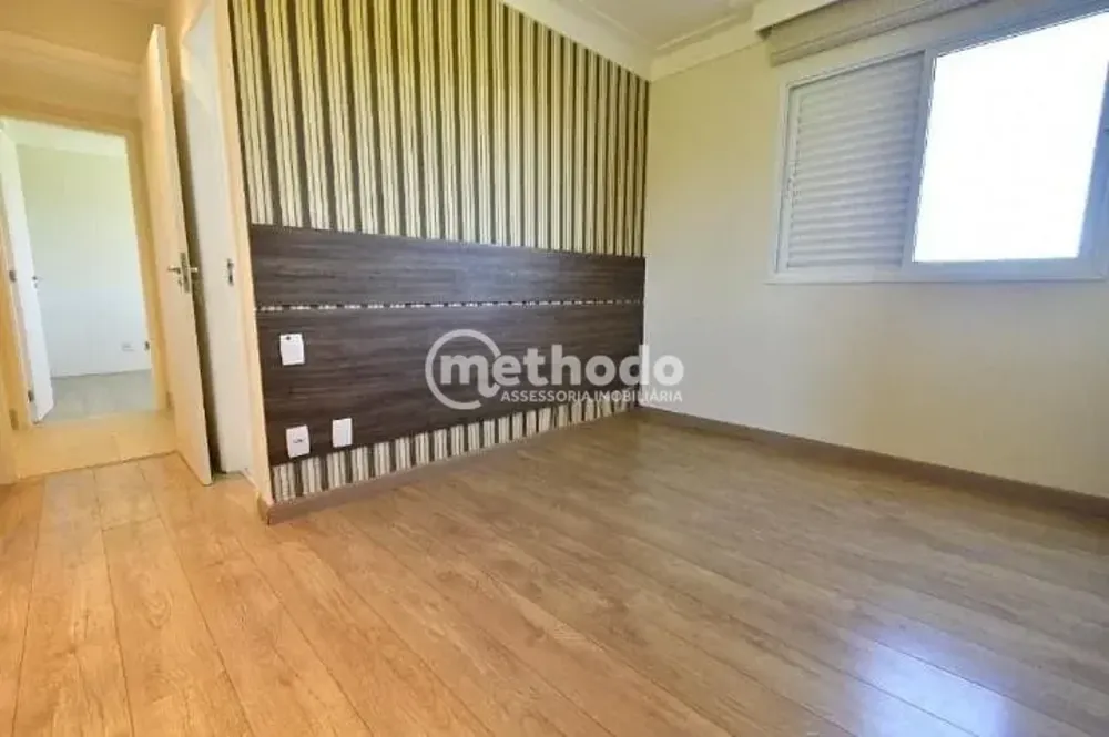 Apartamento, 3 quartos, 129 m² - Foto 4