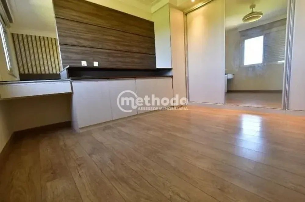 Apartamento, 3 quartos, 129 m² - Foto 1