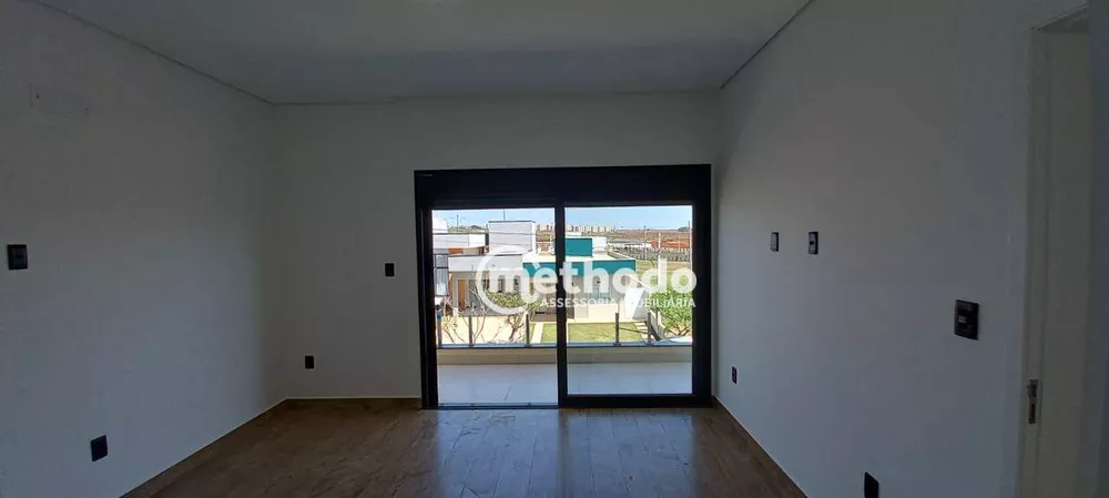 Casa de Condomínio à venda com 3 quartos, 191m² - Foto 3