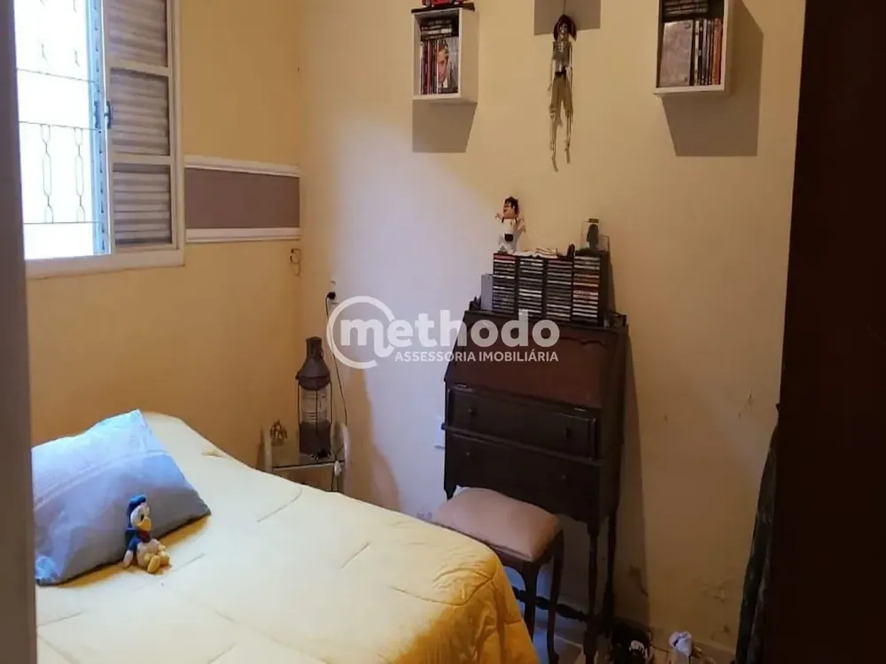 Casa, 3 quartos, 157 m² - Foto 1