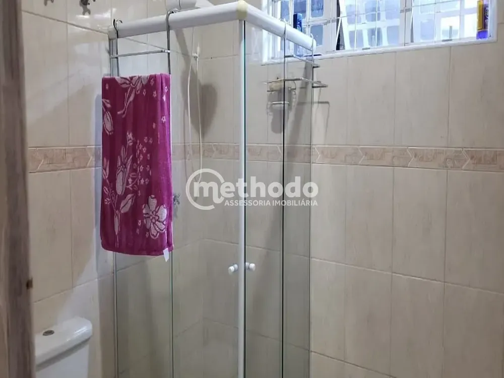 Casa, 3 quartos, 157 m² - Foto 3