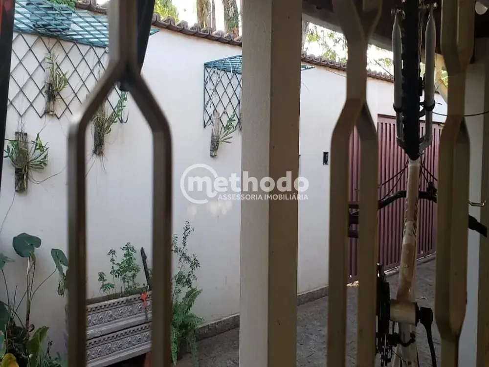 Casa, 3 quartos, 157 m² - Foto 4