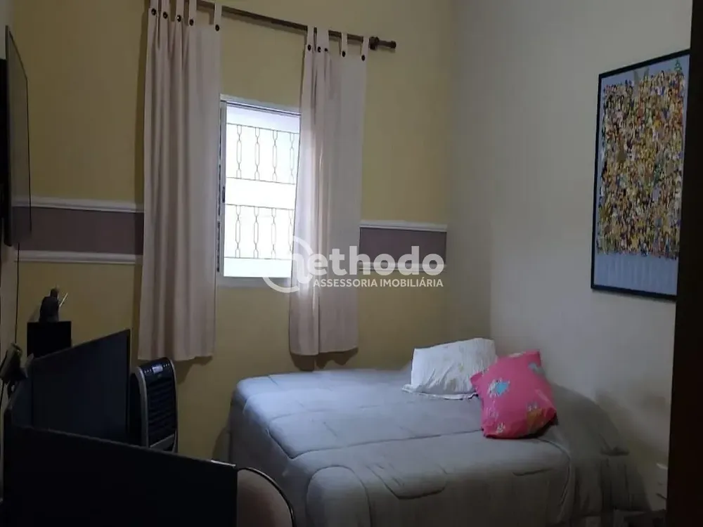 Casa, 3 quartos, 157 m² - Foto 2