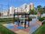 Apartamento, 2 quartos, 83 m² - Foto 3