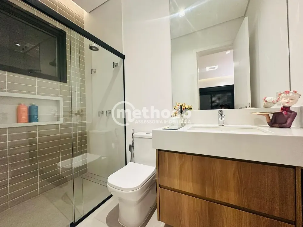 Casa, 4 quartos, 360 m² - Foto 3