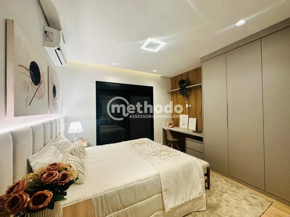 Casa, 4 quartos, 360 m² - Foto 2