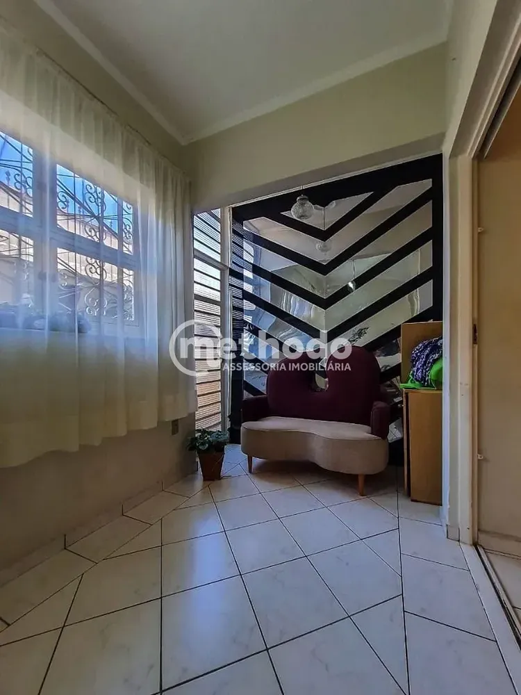Casa, 4 quartos, 444 m² - Foto 3