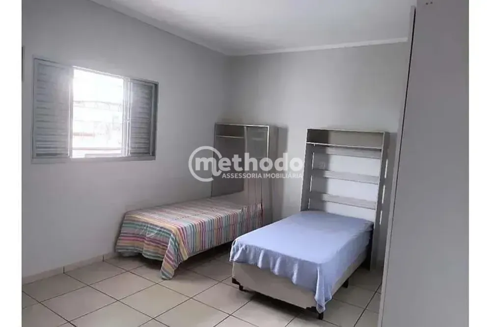 Casa, 3 quartos, 272 m² - Foto 3