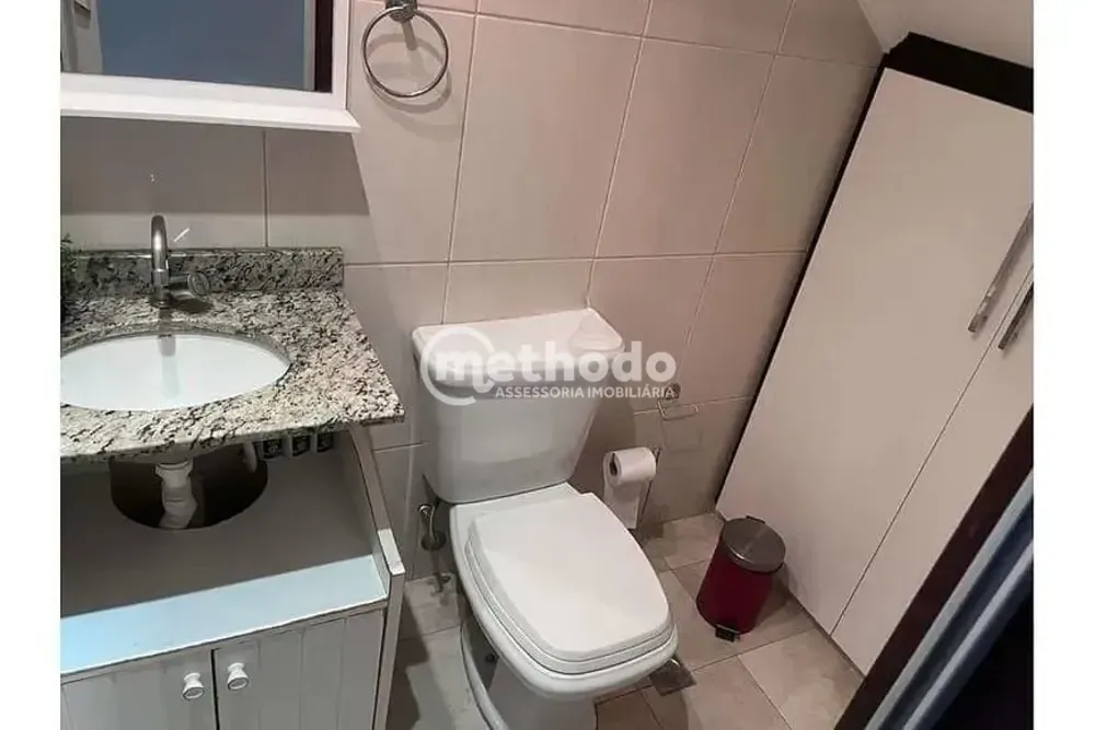 Casa, 3 quartos, 272 m² - Foto 1