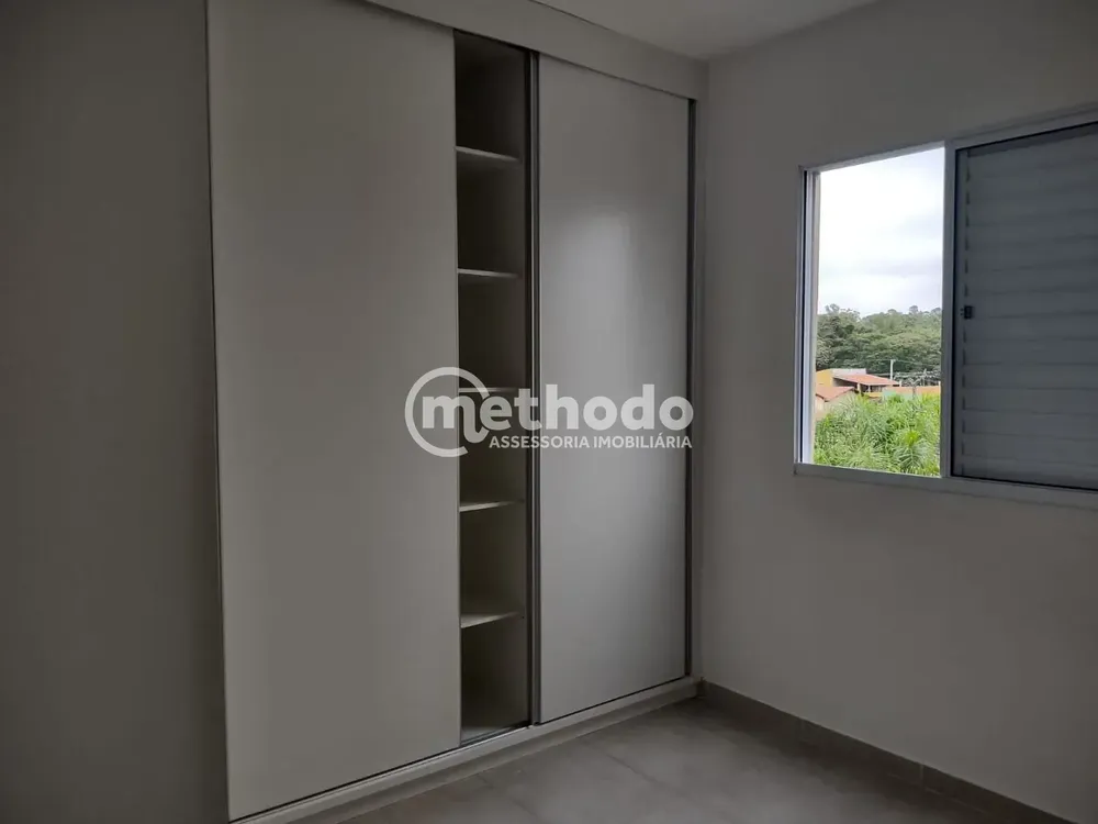 Apartamento, 3 quartos, 70 m² - Foto 4