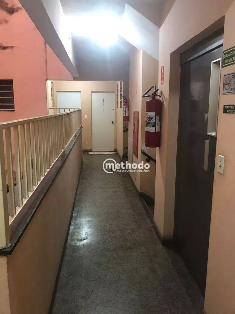 Apartamento à venda e aluguel com 1 quarto, 50m² - Foto 2