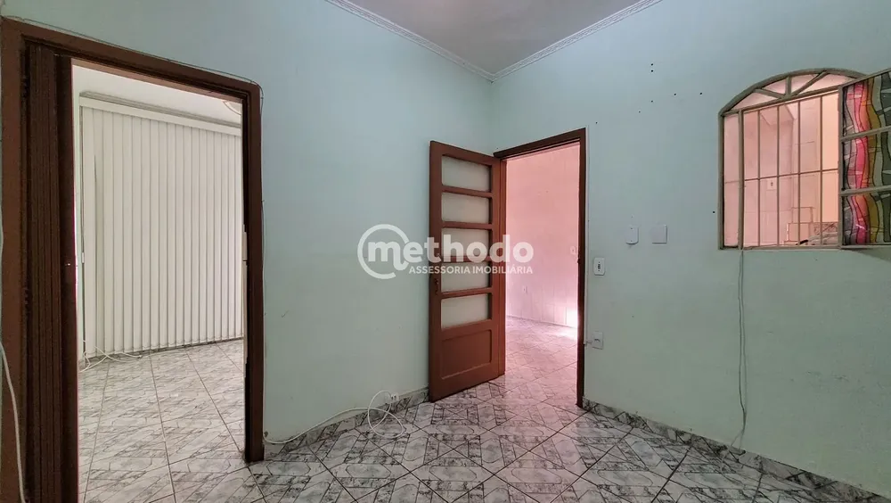 Casa, 6 quartos, 250 m² - Foto 4