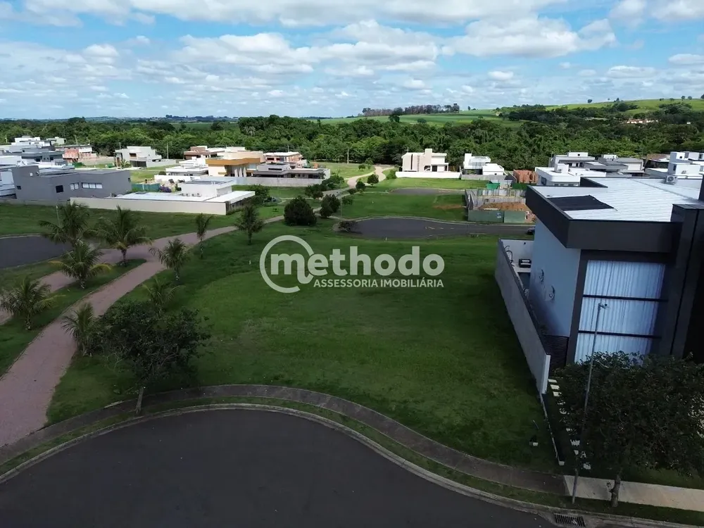 Terreno, 684 m² - Foto 1