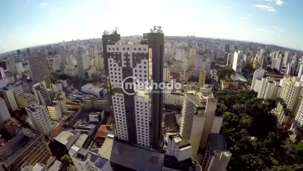 Apartamento, 2 quartos, 110 m² - Foto 2