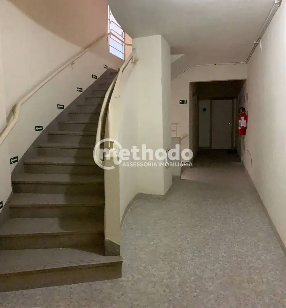 Apartamento, 2 quartos, 110 m² - Foto 4