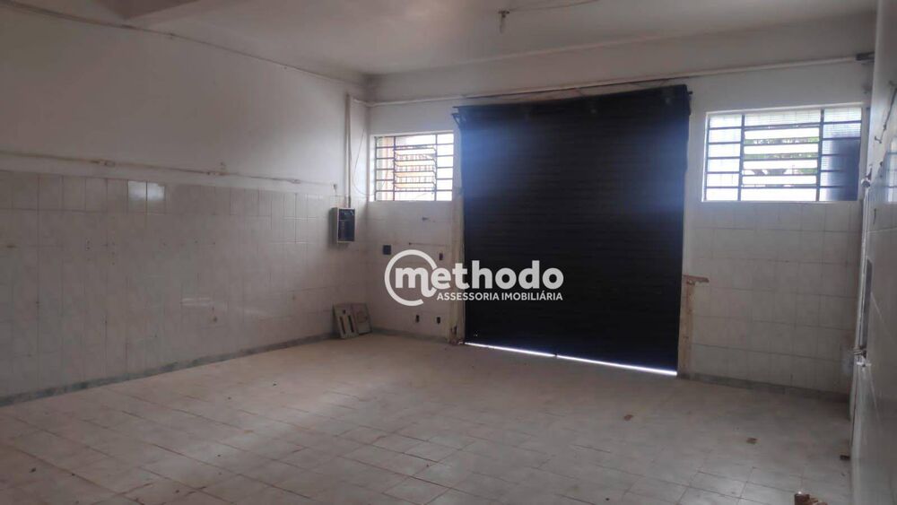 Prédio Inteiro à venda e aluguel, 630m² - Foto 6