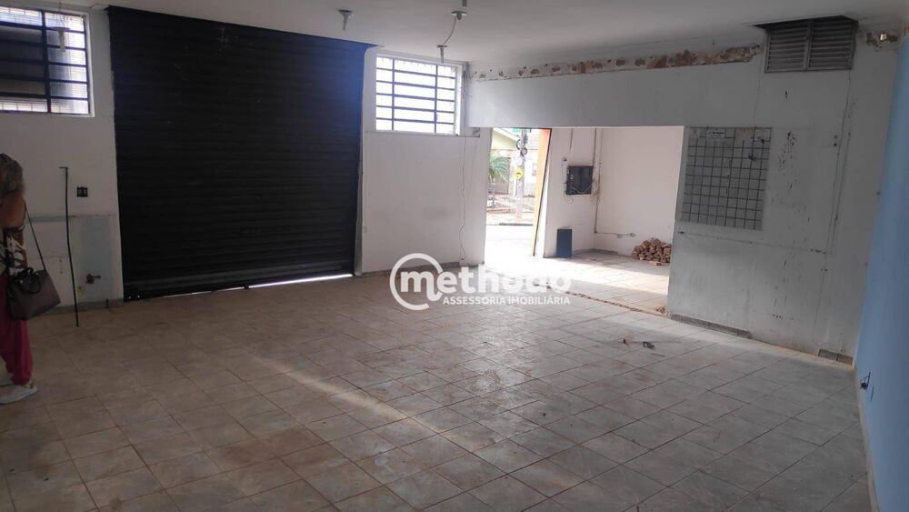 Prédio Inteiro à venda e aluguel, 630m² - Foto 4
