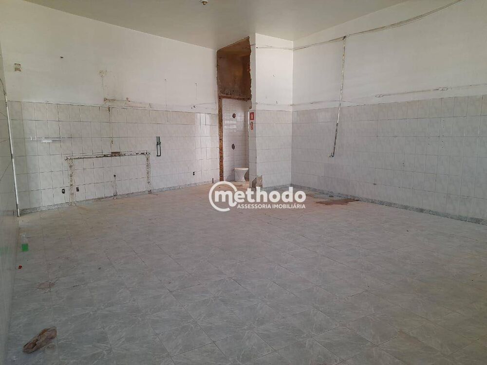 Prédio Inteiro à venda e aluguel, 630m² - Foto 3