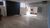 Prédio Inteiro, 630 m² - Foto 3