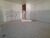 Prédio Inteiro, 630 m² - Foto 2