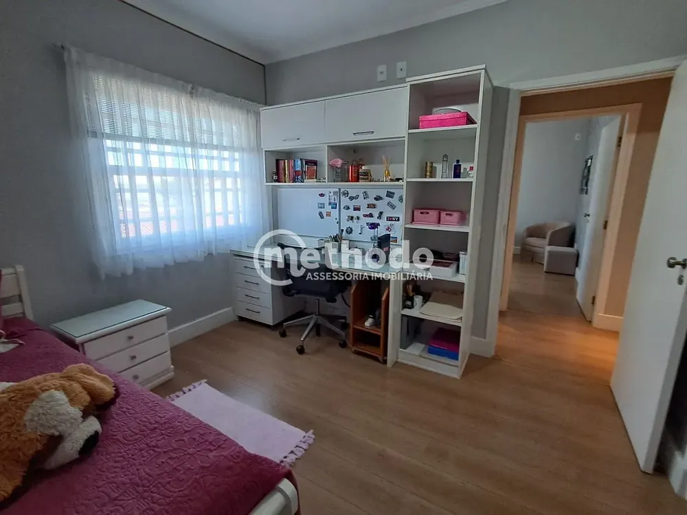 Casa, 4 quartos, 346 m² - Foto 4