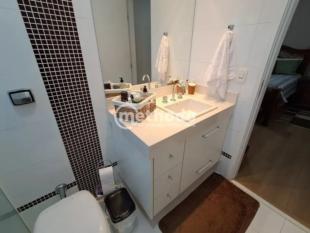 Casa, 4 quartos, 346 m² - Foto 1