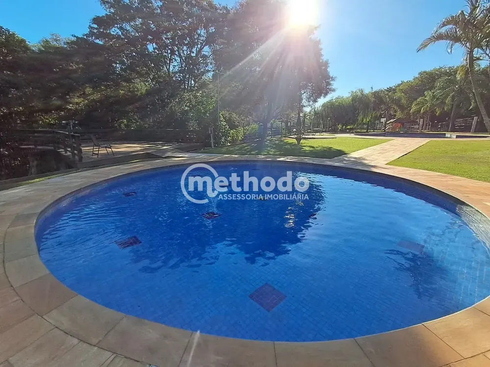 Casa, 4 quartos, 346 m² - Foto 3