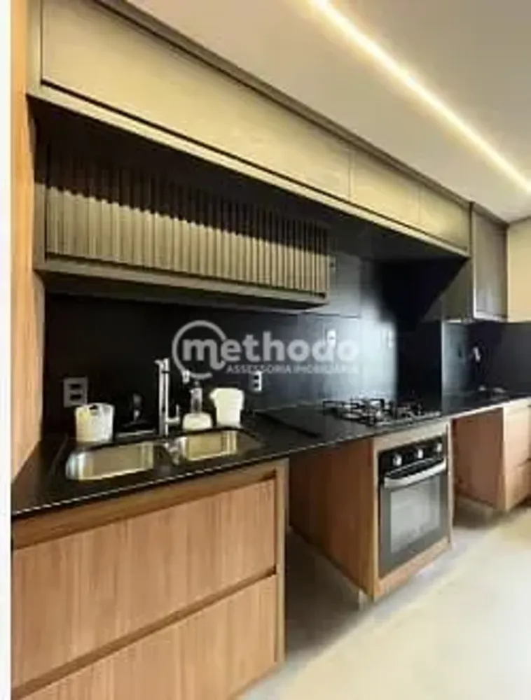 Apartamento, 1 quarto, 61 m² - Foto 3