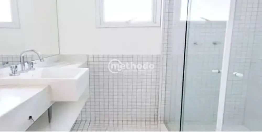 Apartamento, 2 quartos, 104 m² - Foto 3