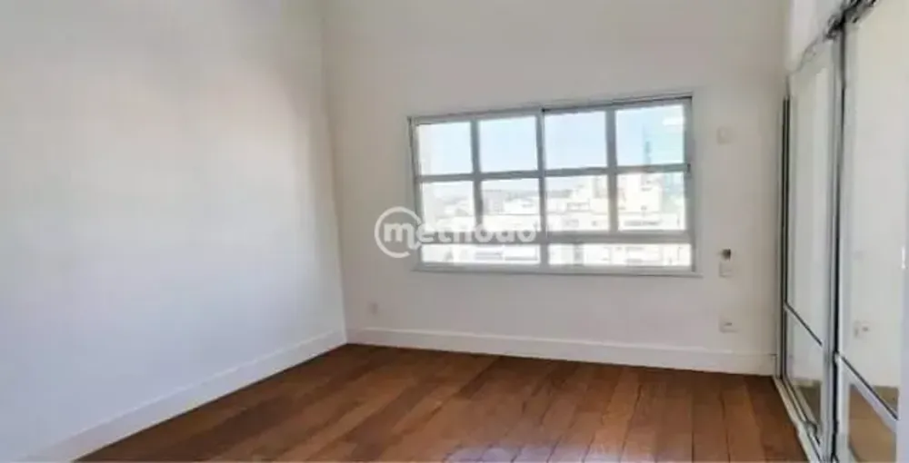 Apartamento, 2 quartos, 104 m² - Foto 2