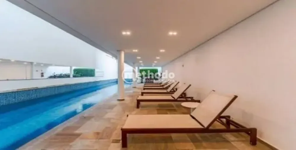 Apartamento, 2 quartos, 104 m² - Foto 4