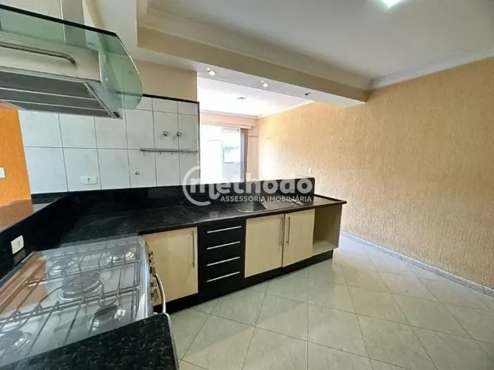 Casa, 5 quartos, 388 m² - Foto 1